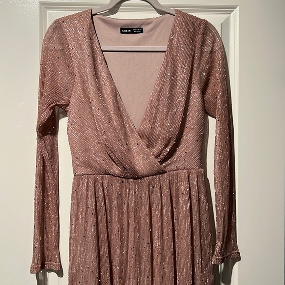 New without tag - Picture 1 of 3